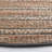 Abdelilah Geometric Flatweave Olive/Natural Area Rug-838325615