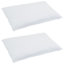 Cotton Blend [EU ONLY] Duvet Cover Set-787303219