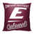 Eastern Kentucky University