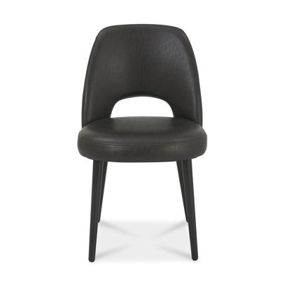 Maud Upholstered Dining Chair