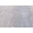 High-Low Hudson Rug-697216855