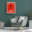 Collection Newmann The Great par Print-1648396913