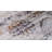 Oriental Indoor Rug-69967285