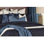 Ensemble de housse de couette réversible 5 pièces Standard-59398728-59398729