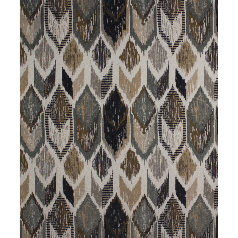Andorra Fabric