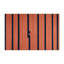 Tapis intérieur / extérieur rose HorizontalStripes-163728077