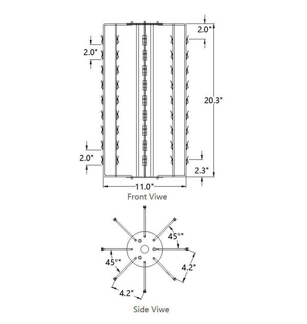 https://assets.wfcdn.com/im/04991182/scale-w600%5Ecompr-r85/2282/228207267/default_name.jpg