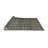 Wakita Abstract Indoor Rug-1043981071