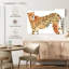 Majestic Cheetah II-107881142