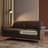 Upholstered 65'' Loveseat-2061442224