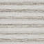 Selena Outdoor Striped Area Rug-66243863