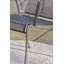 2 - Person Patio Dining Set with