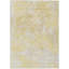 Tapis intérieur / extérieur Ziyamet-580903360