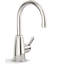 Wellspring Single Handle Beverage Faucet-207792741