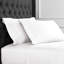 Benin 1000 thread count 55% cotton / 45% polyester sheet set-63680820-28762340