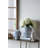 Ceramic Vase-1544100841