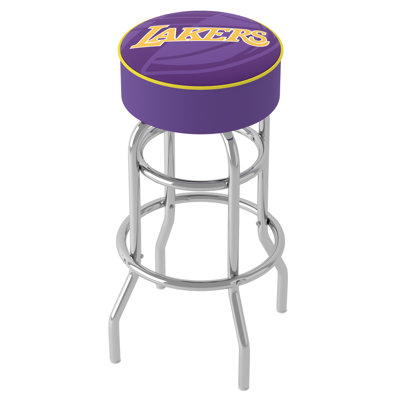 Tabouret 31 non fini