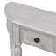 Console Roshawna 52-1108564103-1108564100-1087771883