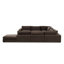 Bloor Sectional