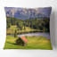 Coussin Schafer-559795813-559795833