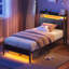 Lit plateforme avec rangement Etsuyo-88075097-108919689