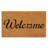Horatio Non-Slip Outdoor Doormat-50273163