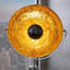 Fiedler 168cm Tripod Floor Lamp-42615365