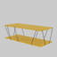 Table basse Decarlo-2012076418