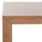 Coffee Table-1255866467