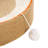 Cat Scratch Toy Jute Nest