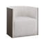 Universal Upholstery Chair