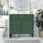 Talisia 36'' Single Bathroom Vanity with Top