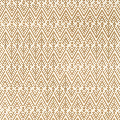 Reflect Thalia Fabric