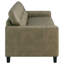 Canapé Remington-130827428-130827432-130827430