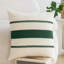 Housse de coussin Barossa-112744629-112744627