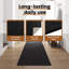 Solid Colour Standard Area Rug-381501432