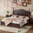 Mariacamila Slat Bed-1519657223-1519657219