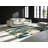 Horizon Tapestry Rug-751989328