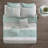 Tinsley 8 Piece Modern Comforter Set-1781966078-1874972030