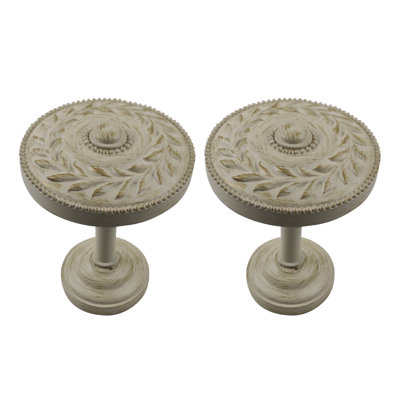 Kerkhoven Curtain Holdback