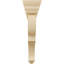 Rojas Corbel-73318333-73567228