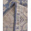 One-of-a-Kind 6' 1" X 8' 10" Hand Knotted Area Rug