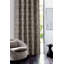 Kaia Room Darkening CURTAINS Pair-1366451283-1366451282