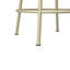 Tabouret pivotant Gaetana-126017196