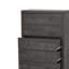 Commode 5 tiroirs Moshe-1324051316