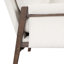 Chaise d'appoint Blerton-633773098