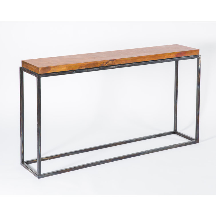 Brandon Console Table