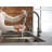 Delta Trinsic Pull Down Sprayer Touch Kitchen Sink Faucet, Touch Control Kitchen Faucet-35980877