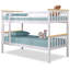 Gaest Bunk Bed-1424575372