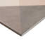 Art Geo By Elizabeth Sutton 7.87 In. X 7.87 In. Matte Porcelain Floor And Wall Tile (10.76 Sq. Ft. / Case)-562771878
